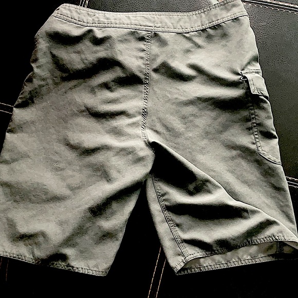 Rip curl board short - Picture 2 of 2